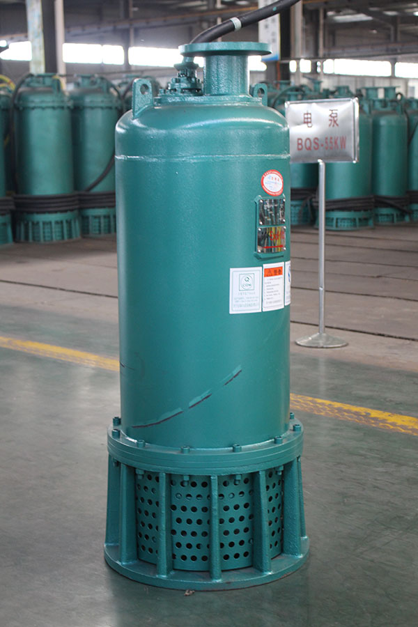 強(qiáng)排水泵的價(jià)格是多少？